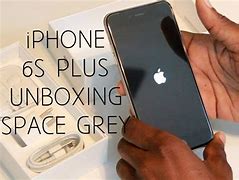 Image result for Apple iPhone 6s Plus Grey