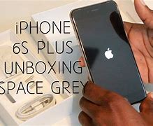 Image result for iPhone 6s Space Grey 32GB