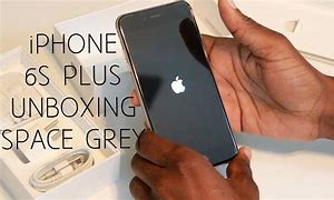 Image result for iPhone 6s Space Grey 64GB