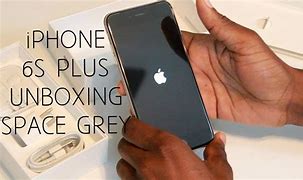 Image result for iPhone 6s Space Grey with Red Case