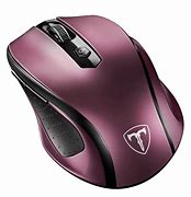 Image result for Cool Computer Mice