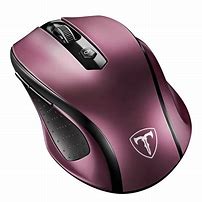 Image result for computer mouse