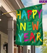 Image result for Funny New Year Sign