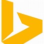 Image result for Bing Search Logo