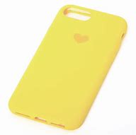 Image result for What Phone Case Fits an iPhone SE