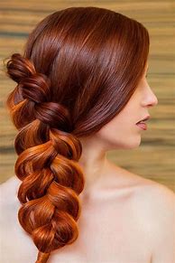 Image result for Hairstyles for Fall