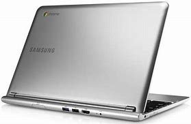 Image result for Ordi Portable Samsung