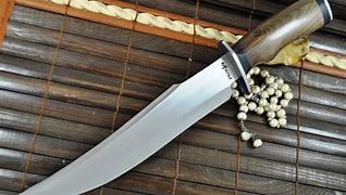 Image result for Hunting Knives Weapon