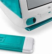 Image result for iMac G3 iPhone Case