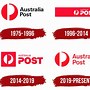 Image result for Largest Australian Companies