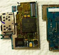 Image result for iPhone 6 vs 6s PCB