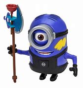 Image result for Despicable Me 2 Minion Toys