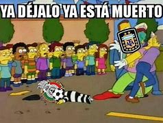 Image result for Memes De Mexicanos