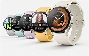 Image result for Samsung Galaxy Watch PNG