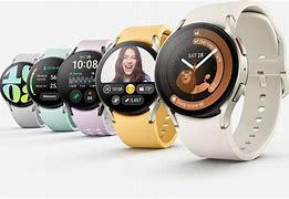 Image result for Samsung Order Confirmation Galaxy Watch