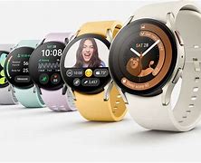 Image result for Sumsung Galaxy Watch 6