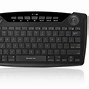 Image result for Wireless Keyboard for Smart TV