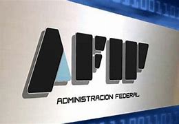 Image result for afijp