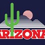 Image result for Arizona State University Mascot Logo