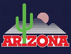 Image result for Arizona Hard Logo