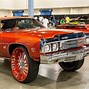 Image result for Ghetto Cars with Big Rims