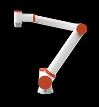 Image result for 6DOF Robot Arm