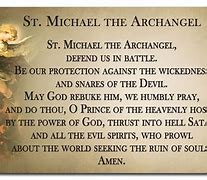 Image result for Guardian Angels Praying