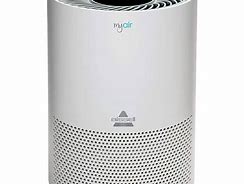 Image result for Air Purifier Machine