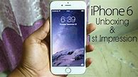 Image result for iPhone 6 Unlocked New