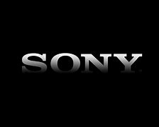 Image result for Sony TV Repair