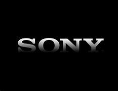 Image result for Sony Brand Monitor