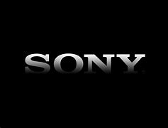 Image result for Sony Electronics Brand