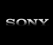 Image result for Sony TV Brand