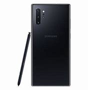 Image result for Samsung Note Series