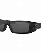 Image result for Oakley Gascan Sunglasses Polished Black