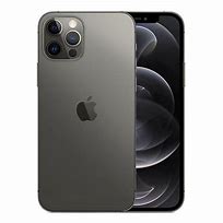 Image result for iPhone 12 Pro Pricing