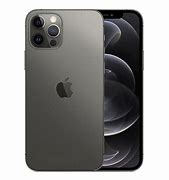 Image result for iPhone 12 Price South Africa