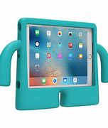 Image result for UAG iPad Pro Case