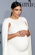 Image result for Kim Kardashian Diamond