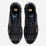 Image result for Nike Air Max Plus III