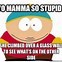 Image result for Mamma Jokes