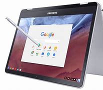 Image result for Samsung Chromebook Pen