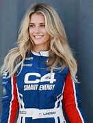 Image result for Computer Smart Lindsay