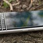 Image result for Key One BlackBerry Phone