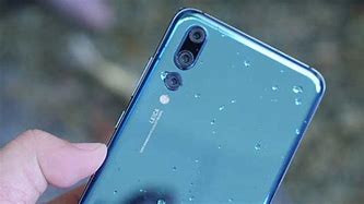 Image result for Huawei P20 Pro Flash Hardware
