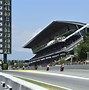 Image result for F1 Spanish GP