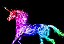 Image result for Unicorn Black HD