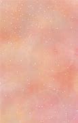 Image result for Pastel Peach Background Clip Art