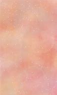 Image result for High Resolution Peach Pastel Background