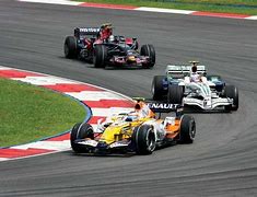 Image result for Formula One Grand Prix Race